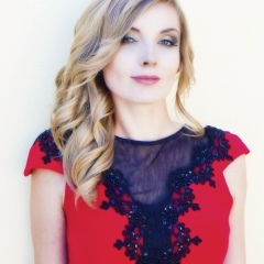 Татьяна Дяченко, 10.12.1981