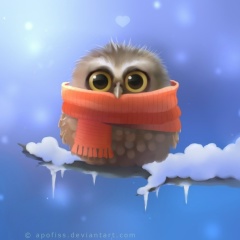 Вера Кравец, 15.02, Сочи