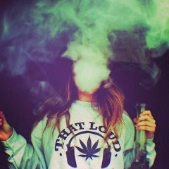 Амалбек Айтурганов, 24.03.1988, Москва