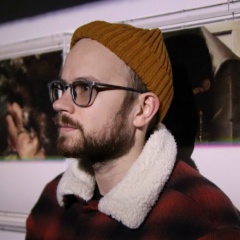 Александр Кузьмин, 20.02.1986, Химки