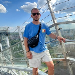 Владислав Арсланов, Тула