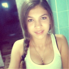 Luminita Badarau, 16.12.1999, Кишинев