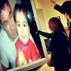 Асель Маймакова