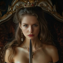 Светлана Ильченко, 16.08.1987, Москва