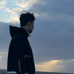 Алмат Мадимар, 14.09, Тараз