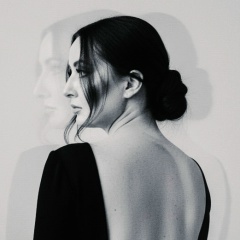 Мария Марченко, 20.12.1983, Москва