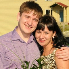 Михаил Трофименко, 27.09, Южно-Сахалинск