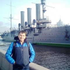 Алексей Сливкин, 22.11.1984, Ташкент