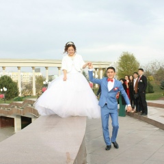 Ulfat Tokayev, 23.07