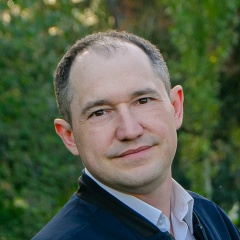 Руслан Гатиатуллин, 20.06.1988, Шадринск