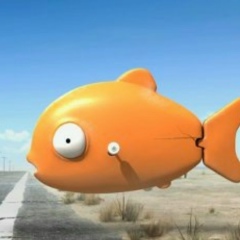 Олег Рахманов, 17.12.1927, Санкт-Петербург