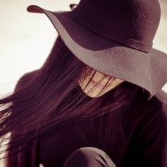 Madina Deilova, 28.08.1989, Алматы