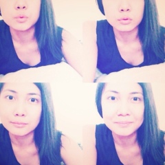 Dana Nakhipova, 09.07, Алматы