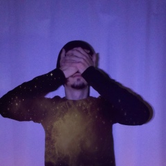 José Eugênio, 25.08.1995, São João del Rei