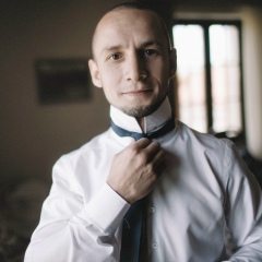 Илья Елисеев, 18.03, Калининград