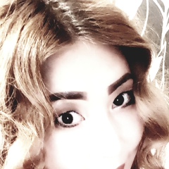 Макпал Талканбаева, 23.02, Алматы