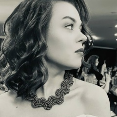 Анна Мальцева, 29.07