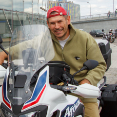 Евгений Исаев, 13.02