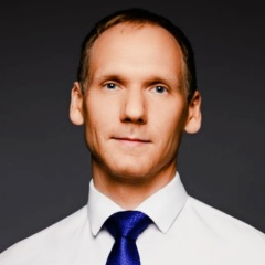 Кирилл Иванов, 14.01, Москва