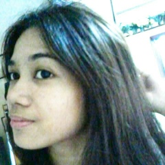Ciera Nieves, 20.10
