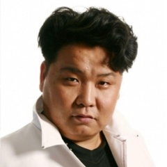 Зоригто Тогочиев, 07.07.1977, Улан-Удэ