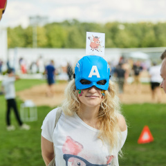 Елена Золотухина, 15.12, Москва