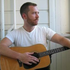 Эрик Торвальдсон, 02.03.1978, Toronto