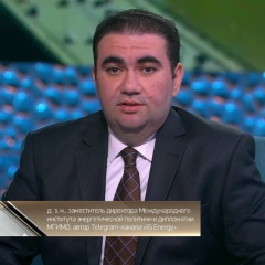 Игбал Гулиев, 07.02, Москва