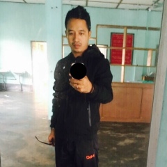 ေနာင္ ႐ိုး, 20.02.1983