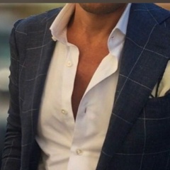 Роман Мурадян, 05.03.1983, Санкт-Петербург