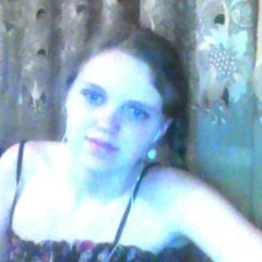 Таня Яременко, 19.04.1986, Москва