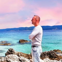 Артур Тра, 28.03.1982