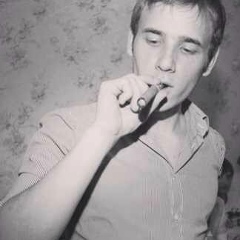 Елизавета Оболенская, 16.02, Москва