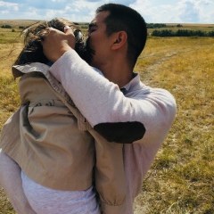 Кайрат Уразмурзин, 08.12, Астана