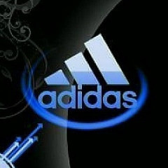 Али Белхароев, 16.01.2004, Сергиев Посад