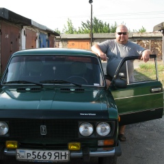 Евгений Бурлаков, 05.10.1978, Донецк