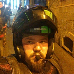 Дмитрий Кисеев, 23.05.1989, Ростов-на-Дону