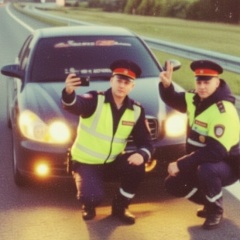 Владислав Цивилёв, 08.06.1993, Boston