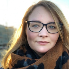 Мария Бобринская, 03.08, Москва