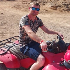 Дмитрий Алешкин, 20.11, Волжский