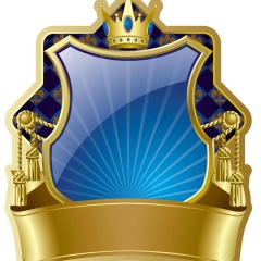 Бексултан Ниязов, Бишкек