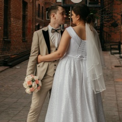 Иван Черепков, 09.08.1993, Новосибирск