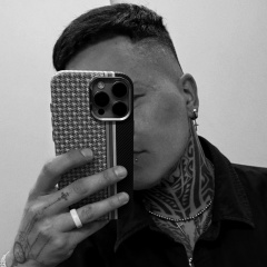 Мария Коновалова, 30.05.1992, Красноярск