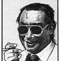 Артём , 01.12.1988, Санкт-Петербург