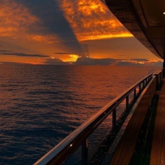 Ясин Аббасов, 27.05, Шымкент