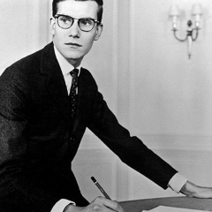 Куаныш Есентаев, 25.03.1994, Кокшетау