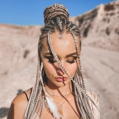 Алеся Огнева, 22.06, Тольятти