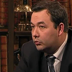 Дмитрий Цыганков, 29.01.1976, Москва