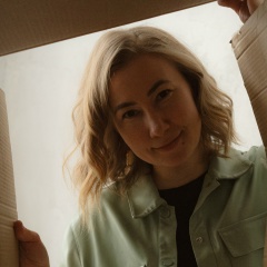 Светлана Чуксина, 05.07, Златоуст