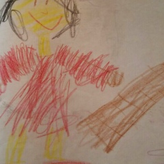 Эльнара Близнюк, 29.06.1986, Екатеринбург